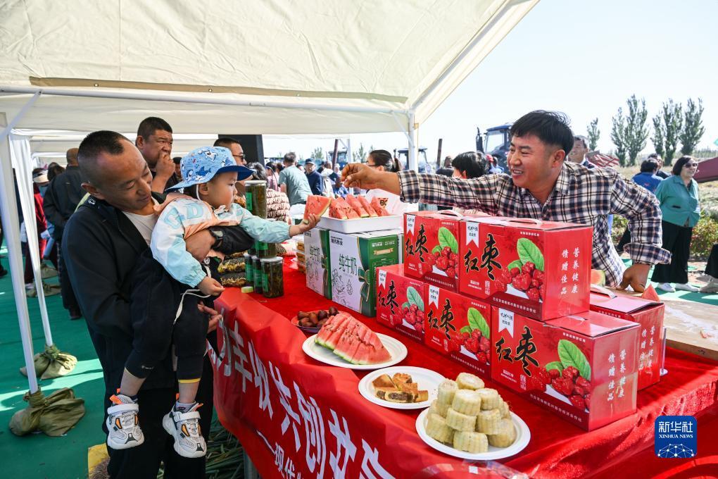 首存8送88彩金网站